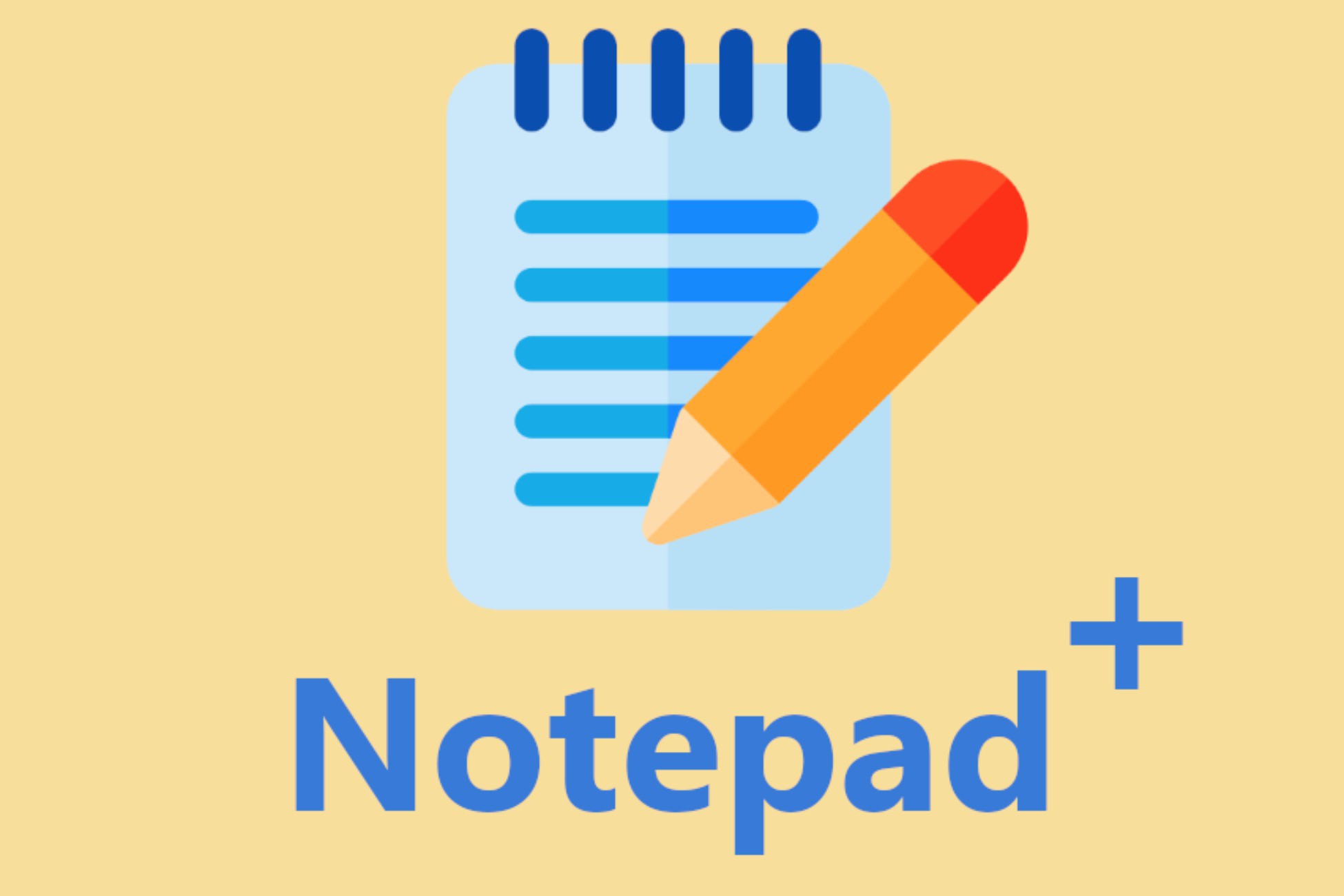 Minimalist Notepad | Utilities Tools | Unity Asset Store