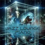 Piano Jazz Lounge