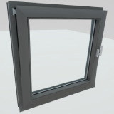European_window_pack_vol_01