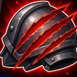 Fantasy RPG Skills Spells Abilities Combat Magic Elemental Icons Pack