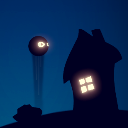 Zymmo's Adventure - Art Pack