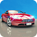 Fantastic Race Car 14