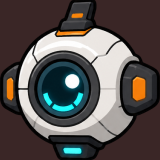 Sci Fi Tech Resources UI Icons Pack for Strategy Survival and Space Games