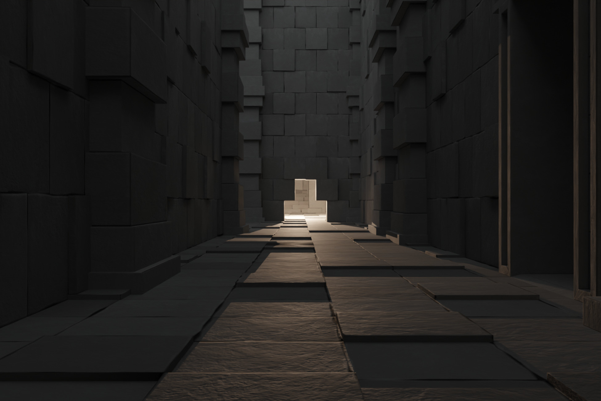 Asset Screenshot 1