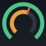 Humanoid Animation Importer