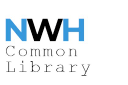 NWH Shared Library