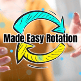 Made Easy Rotation