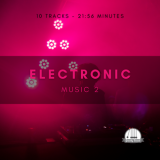 Electronic Music 2