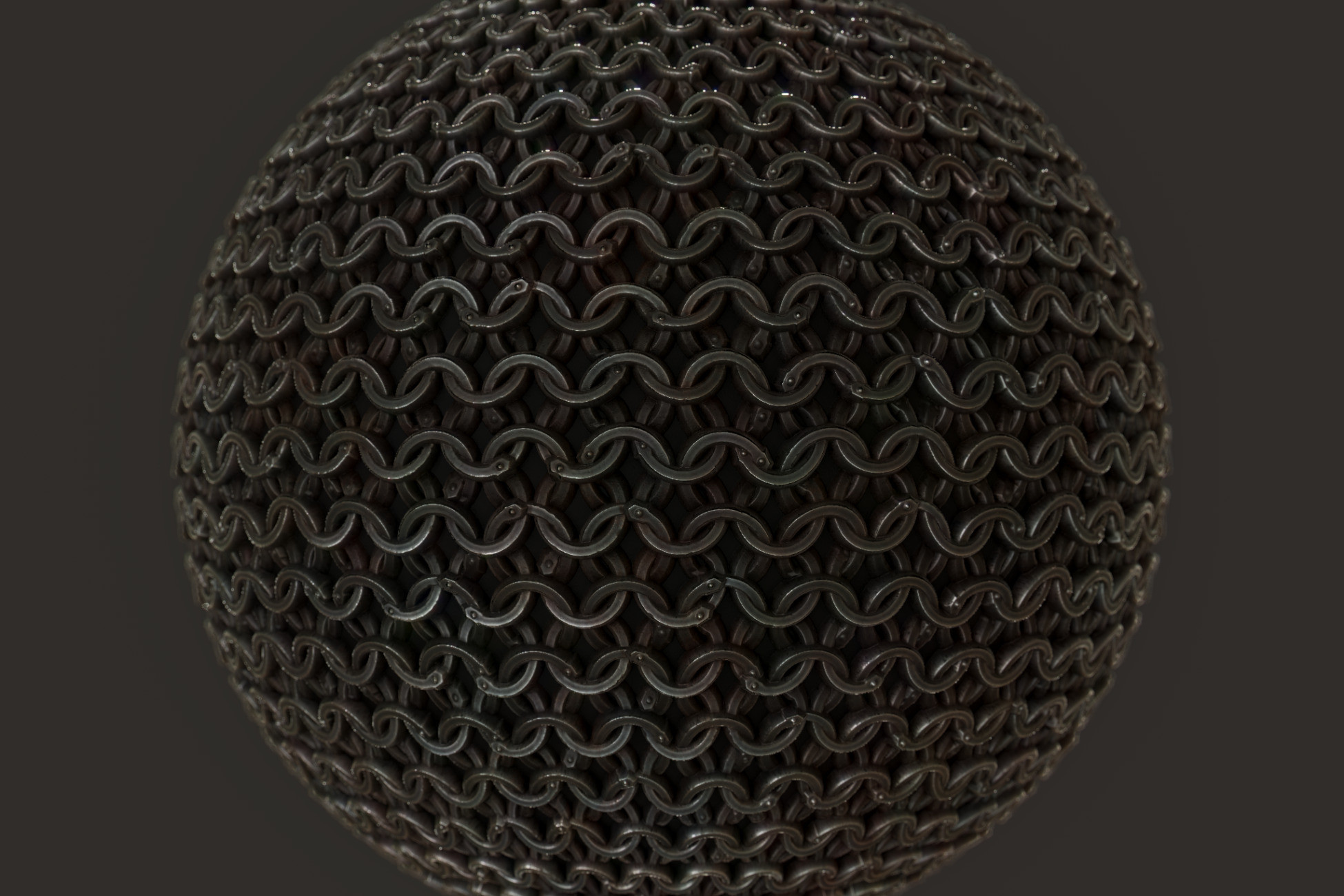 Tiling Chain Texture Chainmail | 2D Tiles | Unity Asset Store