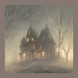 Layered Horror Ambience Sound Pack