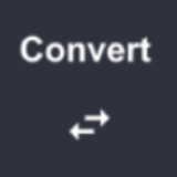 MTW to PNG/JPG/TIFF converter (MTW parser with file browser)