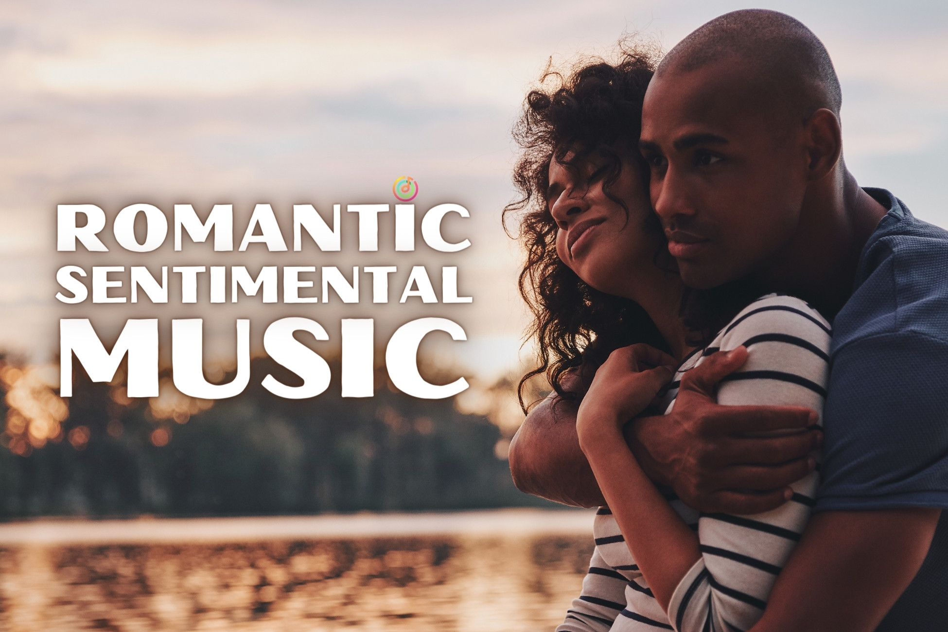 Romantic & Sentimental Background Music Pack | Audio Music | Unity ...