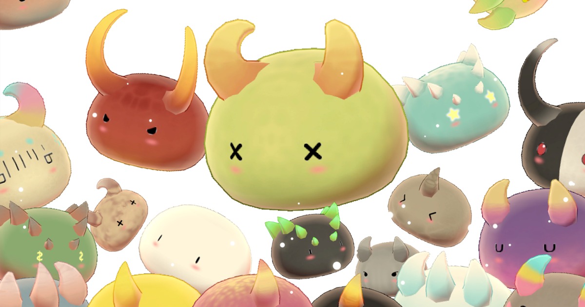 Unity Asset Store