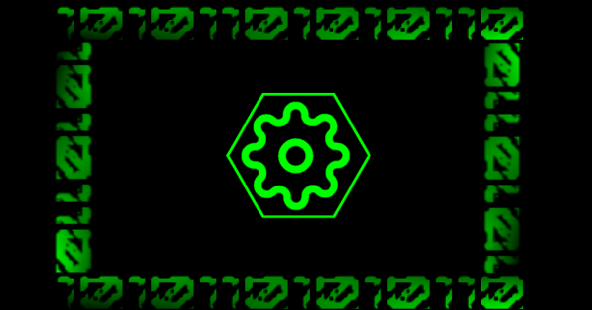 Coding Tool Box | Integration | Unity Asset Store