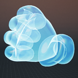 Stylized RPG Magic Spells 11