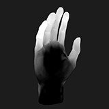 Vertex Thickness Generator