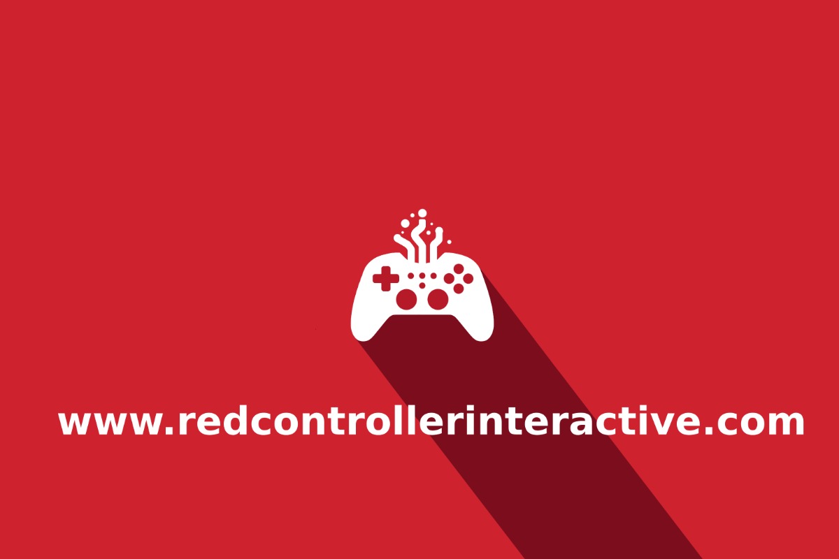 Redcontroller Interactive Asset Store Redcontroller interactive asset store