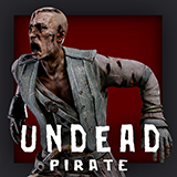 PIRATE_UNDEAD 8