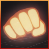 Monster Fighting Game VFX Pack