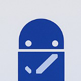 [JamsTree] Speech To Text using Azure (STT)