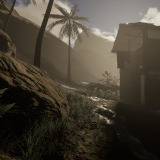 Slums Modular Pack