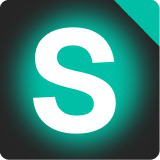 Shun UI (UI Toolkit version) - Shadcn-Inspired Components