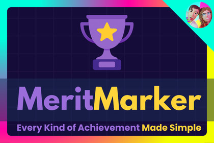 MeritMarker
