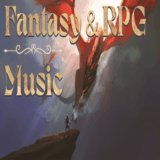 Fantasy & RPG Music