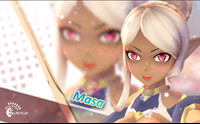 Masa
