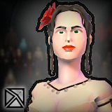 Lowpoly Modular NPCs - Trades & Tales- MEDIEVAL FANTASY SERIES