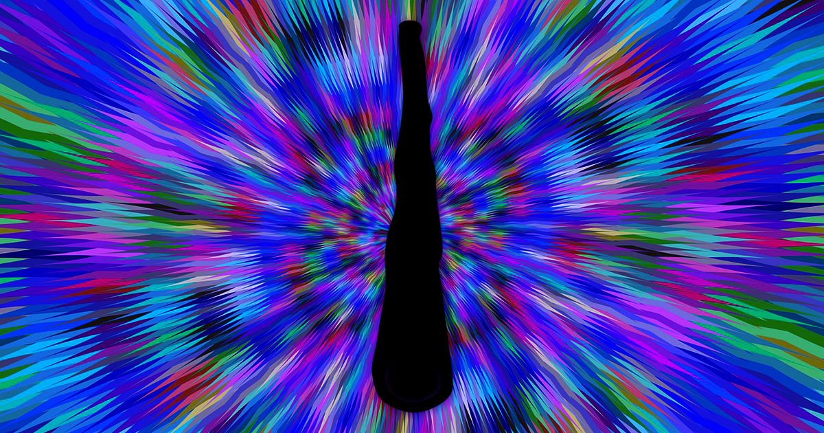 Nova Didgeridoo One Hour Didgeridoo Music 음향 음악 Unity Asset Store