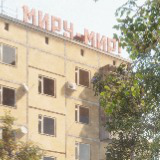 Post-Soviet World (HDRP/URP)