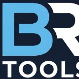 Roguelite LoopRoom System