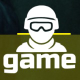 2D Gui Shooter + Icons