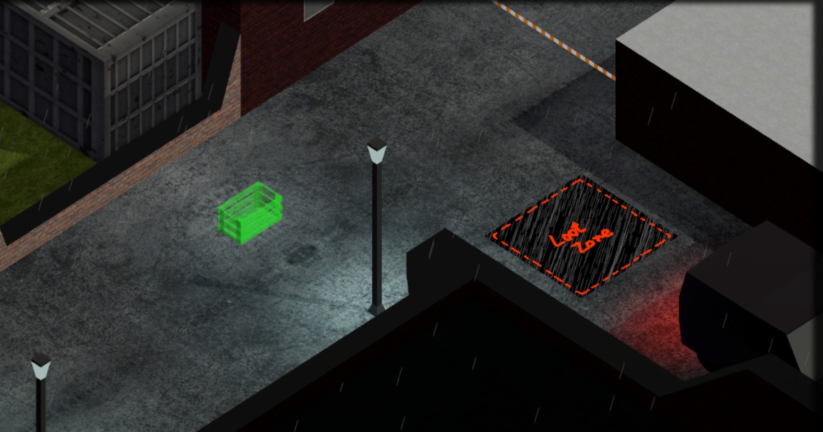 2D-3D Grid Aligned Placement System | 系统 | Unity Asset Store