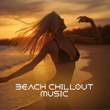 Beach Chillout Music