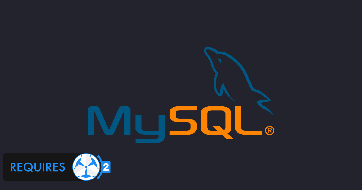 Mysql (Game Creator 2) | Game Toolkits | Unity Asset Store