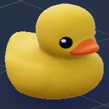 MoGraph
