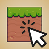 Optimized Components - Tilemap Builder