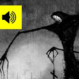 ULTIMATE Horror Sounds Pack