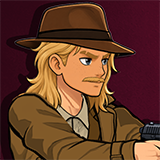 2D Character Mega Pack + Animation