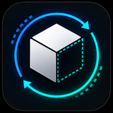 SuraFix Runtime Optimizer