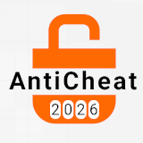 Anti Cheat Pro | Keep hackers & cheaters away | v2026