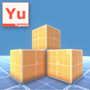 YuME - Yuponic Map Editor