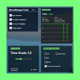 Runtime Debugger Toolkit