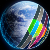 Ultimate Earth Planet System