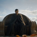 RPG Essential Music Pack Vol1