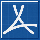 Atavism X.12 On-Premises