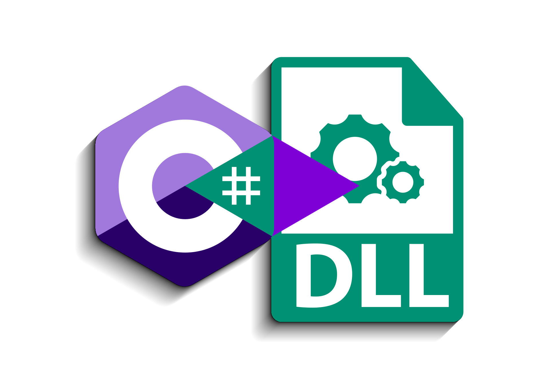 Dl Editor CSharp To DLL And Back | Utilities Tools | Unity Asset Store