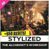 jobsuche 3d artist